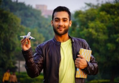 StudyPermit_student StudyPermit_student