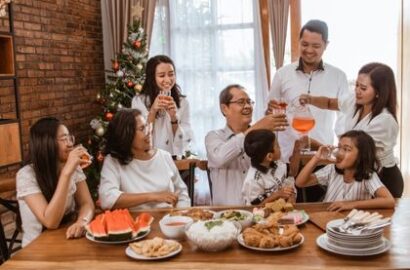 family-sponsorship-1