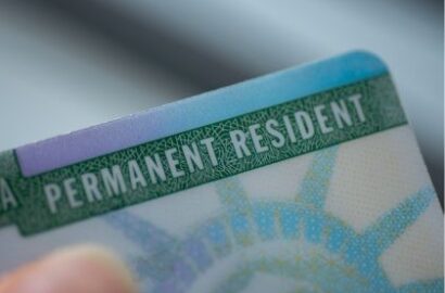 permanent-residency