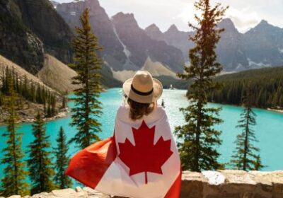 Untitled (420 x 285 px) (10) Untitled (420 x 285 px) (10)