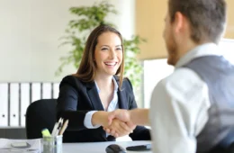 Employer compliance inspections (This one doesn’t show up right away in the Blog Post).