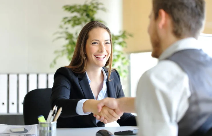 employer