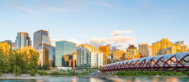 canada-view