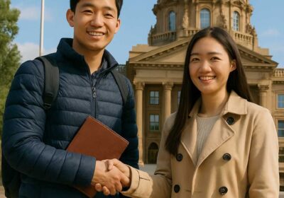 arrival in alberta_small arrival in alberta_small