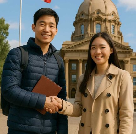 arrival in alberta_small