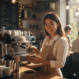 chinese coffeeshop 1 chinese coffeeshop 1