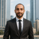 lebanon manager lebanon manager