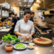 vietnamese cook vietnamese cook